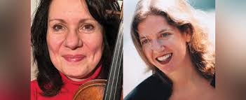 the andrews university magazine