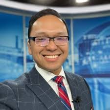 Articles by Rex Castillo's Profile