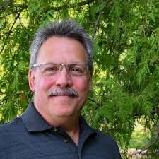 After a decade with the MetalCraft Marine Inc. team, it is hard to believe… 