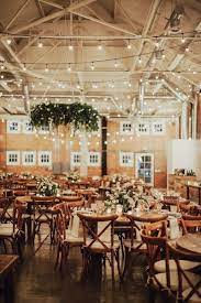 Brick San Diego Wedding Venue San Diego Wedding Venues Brick Wedding Venue Wedding Venues Church