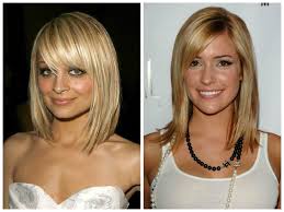 You can see a gallery of images other hairstyles at the bottom of the long bob hairstyles 2014 with bangs pictures. Long Bob Haircut Ideas Women Hairstyles