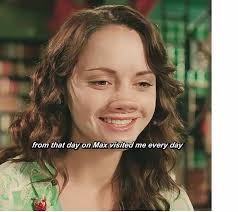 I Wanna Be Penelope The Princess