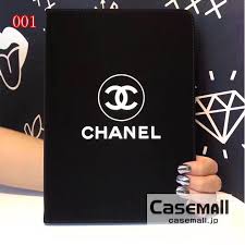 シャネル 新型ipad 9 7 ケース 2018 2017 chanel ipad pro 9 7 ケース 手帳型 スタンド機能 ipad air 2 ipad mini4 カバー ipad air ipad mini3 mini2 mini ケース 耐衝撃 ストラ ipadケース ケース ipad