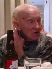 Obituary information for Paul B. Callinan