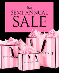 If you get a victoria's secret gift card can you use it at pink. 4 Marketing Strategies You Can Learn From Victoria S Secret
