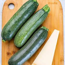 I use this box grater to shred it. Sauteed Shredded Zucchini Clean Food Crush