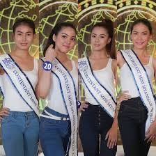 .page, miss myanmar international 2015, and should be sent by july 14 to 204, 4th floor, room 4 (b) the winner will participate in the miss international beauty pageant 2015 in tokyo in november. Presenting The Finalist Of The Miss Myanmar World 2015 Pageant That Beauty Queen By Toyin Raji Celebrating Beauty
