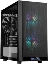 Tips for naming a software company. Top 10 Pc Case Brands And Series In 2021 Msi Nzxt Corsair And More Binarytides