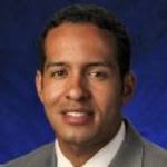 Top 68 Family Physicians near Taylor, TX| Vitals