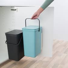 Maybe you would like to learn more about one of these? Looking For A Waste Bin See Our Extensive Range Brabantia
