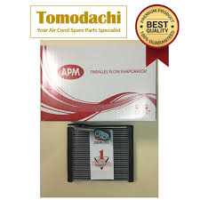 Check spelling or type a new query. Ready Stock Cooling Coil Perodua Myvi Lagi Best Perodua Alza Car Aircond Spare Part Shopee Malaysia