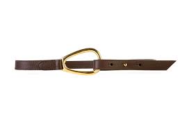 Ceinture Perle Ceintures Perlees Cuir Ceinture
