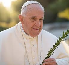 Antonio Emiliano Svezia Consigliere Comunale a Cervia