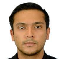 Julian Hendricks's Instagram, Twitter & Facebook