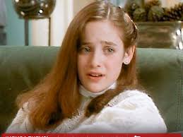 Megan Mccallister's Instagram, Twitter & Facebook