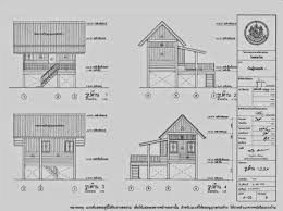 Ihr traumhaus zum kauf in thailand finden sie bei immobilienscout24. Haus Bauen In Thailand