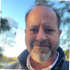 ASTRAEA GIN: Redefining American Gin and Making History Globally