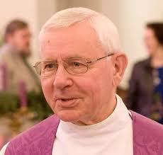 April vineyard-2009-04:92358_ChristEpiscopal.qxd