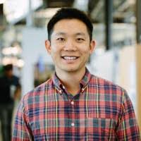 Jasmine Probst Email & Phone Number