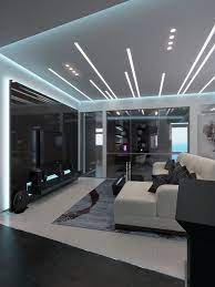pin by miguelrodriguezlatam on fotos varias in 2020 bedroom false ceiling design house ceiling design ceiling design living room