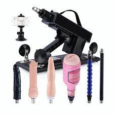 Best Automatic Sex Machine For Men, Suitable For Anal Sex And Male  Masturbation | eBay