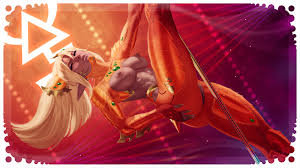 Warcraft 40000  голые девки, члены, голые девки с членами, дрочево, гуро,  извратское порно и прочая половая ёбля - смотреть бесплатно!