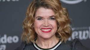 Anke engelke fehlen käse und teewurst. Veganerin Anke Engelke Fehlen Kase Und Teewurst Augsburger Allgemeine