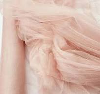 Wholesale Nylon Tulle Fabric,Cheap Soft Tulle Fabric ...