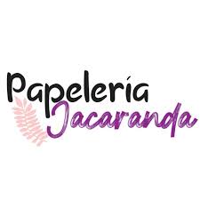 Jacarandá Papeleria