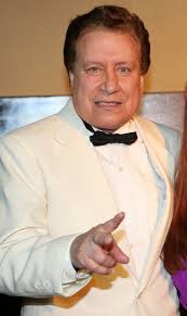 Johnny Huertas's Instagram, Twitter & Facebook