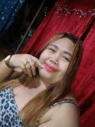 ℕ𝕠 𝔸𝕘𝕖 𝕃𝕚𝕞𝕚t Apply. Po https://cutt.ly/OrUwkPT2 𝔾𝕖𝕟𝕕𝕖𝕣:  𝕄𝕒𝕝𝕖/𝔽𝕖𝕞𝕒𝕝𝕖 𝔸𝕡-𝕡𝕝𝕪 𝕡𝕠 𝕒𝕤 𝕒 𝕗𝕣𝕦𝕚𝕥 𝕡𝕚𝕔𝕜𝕖𝕣  𝕒𝕟𝕕 𝕃𝕒𝕓𝕠𝕦𝕣𝕖𝕣𝕤 𝕟𝕖𝕖𝕕𝕖𝕕 Apply https://cutt.ly/OrUwkPT2