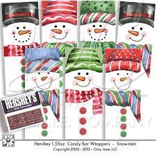 How to make printable candy bar wrappers for christmas. Hershey Candy Bar Wrapper Template Printable Christmas Wrapper Candy Bar Wrapper Template Candy Bar Wrappers