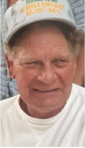 William Castleberry Obituary