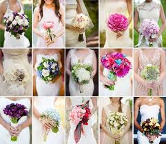 Wedding Bouquet Wedding In Slovenia Bridal Bouquet Styles Bridal Bouquet Flowers Wedding Bouquets