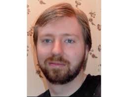 Ka'Ran David "Kory" Edgar Obituary (2024)