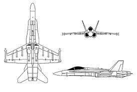 1920 x 1174 jpeg 376 кб. Course F A 18c Hornet Basic Course Dcs