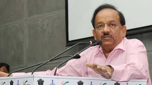 He has been mp for dormaa west and central for two terms . India Not Even Close To Achieving Herd Immunity At Present Warns Health Minister Harsh Vardhan The Weather Channel Articles From The Weather Channel Weather Com