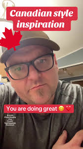 #canada #massfollowing #fyp #inspire #upliftingminds #teamwork @Keely-Lynn  @Martin Donovanzz🇨🇦 @Mindset In Check @Shawn @Canada @proudcanadianchick  @Rovelyn in Canada 🇨🇦 @canadaalex1 @Bella_Yumi🇨🇦🍁🇵🇭 ...