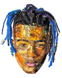 Bryant Waller (@Bwa11er)