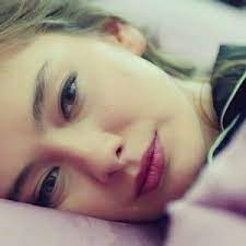 رمزيات حلوه للواتس اب صور رمزيات حلوه وروعة وجميلة للأنستقرام Face Nostril Hoop Ring Baby Face