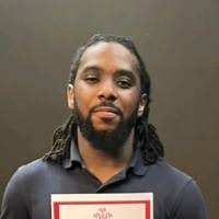 10+ "Omar Brown" profiles