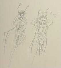 Image result for Picayunes