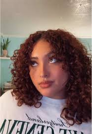 Serving ice-cold looks—burr, watch out 🌀💎 #burr #yngmartyr