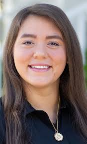 Coldwell Banker Sea Coast Advantage welcomes 8 new agents