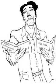 How To Write A Research Paper: Using Literary Criticism – My English Ta