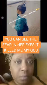 Girl's Birthday Everyday Duet Transformation Video