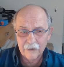 Chris Rutkowski's Instagram, Twitter & Facebook