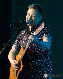 Profile for Ronnie Eades