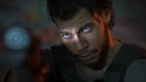 Rogue Galaxy PS2 Game Discussion and Tips