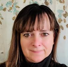 National assisted living week activities